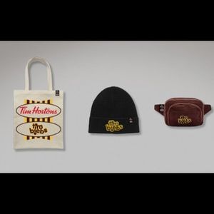 Justin Bieber TimBiebs Merchandise